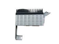 zesilovač rádia LEXUS RX II 400H (2004-2009) 86100-48070