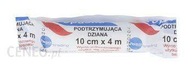 PASO OPASKA PODTRZYMUJĄCA 4MX10CM