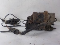 LAND ROVER DISCOVERY III IV compressor; pump springing 02567A