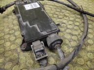FORD C-MAX brzda elektrický 3M512598DA