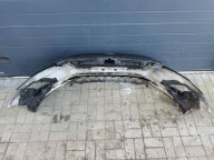 Ford Focus Mk 4 18- nárazník předek přední