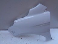 fender left front FORD KA + plus 16- NR 44502