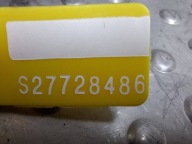 shock absorber left front NISSAN X-TRAIL T32 14-21 54303-4BD0A