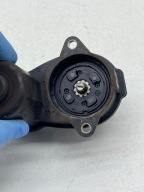 AUDI A7 A8 D4 A6 C7 mini motor electric brake right rear part SPRAWNY!