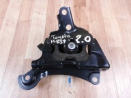Toyota C-HR 1.8 HYBRID holder holder engine mount X5