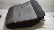 Sitz oparcie rechts Citroen C4 Cactus Lift
