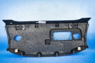 plato rear Audi A5 S5 RS5 8T Coupe 8T0863411AS
