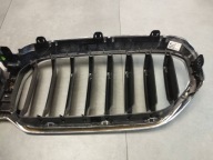 BMW 5 G30 G31 mask NERKI 9852283
