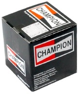 CHAMPION Olejový filter HF185 COF085