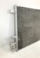 Chevrolet Corvette C7 6.2 Radiateur climatisation 2014-19