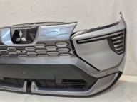 MITSUBISHI ECLIPSE CROSS II 26- bumper front front PDC 620329930R