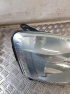 light right front CITROEN BERLINGO and LIFT 07R- EUROPA