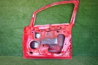 FORD ECOSPORT 12- door right front front