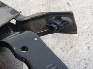PEDAL Bremse NISSAN MICRA K12