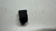 KIA NIRO EV sensor parken SENSOR PDC 95720-F2100 EB