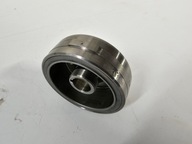 Ktm 250 SXF 250 07-12 magneto magnetické koleso