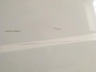 door sliding right FIAT DUCATO III 16- EU