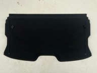 plato boot Citroen C4 and 04-08r.