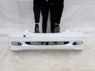 MERCEDES C-KLASA W203 00-04 bumper front front