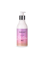 Balsam NaiLac #01 Perfume Balm 200ml