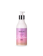 Balzam NaiLac '01 Perfume Balm 200ml