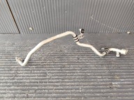 RENAULT CLIO V prijenos klimatizacije 924808928R