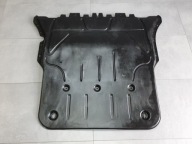 Audi A3 8Y cover below engine 5WA825236C