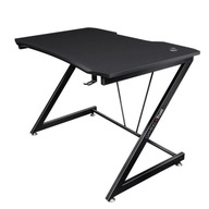 Trust GXT 711X Dominus Desk (24503)