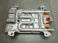 Audi Q4 e-tron Przetwornik di tensione 1EA907190G
