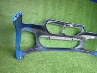 BMW X1 F48 m-packet LIFT 19- front bumper front