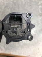 button START STOP JEEP COMPASS II 00060936998