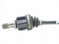 semi-axis left front left front BMW F45 F46 2.0D X-DRIVE 8643367