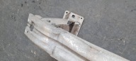 A5 8T S5 LIFT bumper support front front STREFY 8K0807113F A4 B8 S4 LIFT