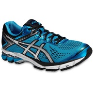 BUTY ASICS GT-1000 4 OLSZTYN 41,5