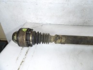 JEEP GRAND CHEROKEE WJ 4.0 cardan front