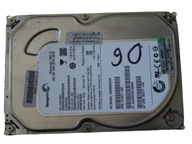 Dysk Twardy Seagate Barracuda 7200.12 250GB SATA II Gwarancja