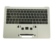 i027 Palmrest Topcase Macbook Pro A1708 bateria
