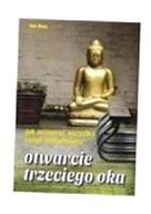 OTWARCIE TRZECIEGO OKA, TOM BERG