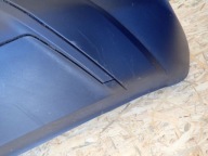 SEAT ATECA 16- STOSSSTANGE HINTEN HECK