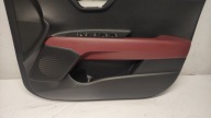 KIA RIO IV V upholstery door right front 17- 82302-H8010