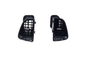 DODGE CHALLENGER 2019 - Bouche aération tableau bord Console du tableau de bord Bouches buses
