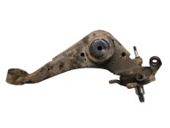 swing left rear part HYUNDAI SANTA FE and (00-03)