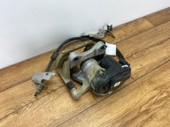 caliper brake right rear part Ford Explorer MK6 2020+ USA