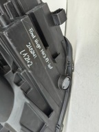 light right REFLEKTOR FORD KUGA MK3 LED 19