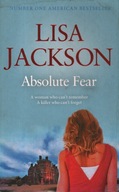 ABSOLUTE FEAR - LISA JACKSON