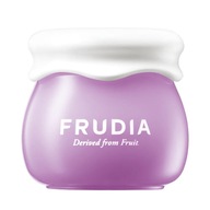 Frudia Blueberry Hydrating Hydratačný krém 10 g