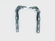 bonnet hinges front OE 8E0823301E Audi A4 B6 00-06