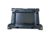 display Opel Zafira B facelift 2011 13381053