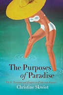 The Purposes of Paradise: U.S. Tourism and Empire