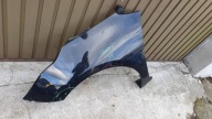 KIA Ceed 2 II 12-17 left fender front front €